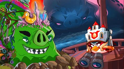 angry birds epic max lv